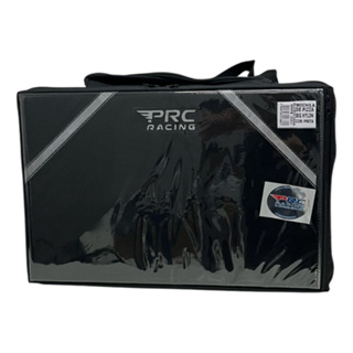 Mochila Térmica Motoboy Piracapas 69 Litros Aluminizada Reforçada Pizza Reforçada em Oferta na Shopee