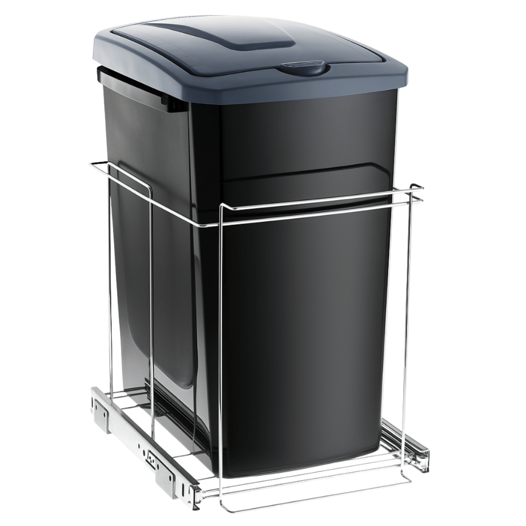 O que é Cozinha Planejada Cinza? Guia e Onde Comprar | BuscaProdutos