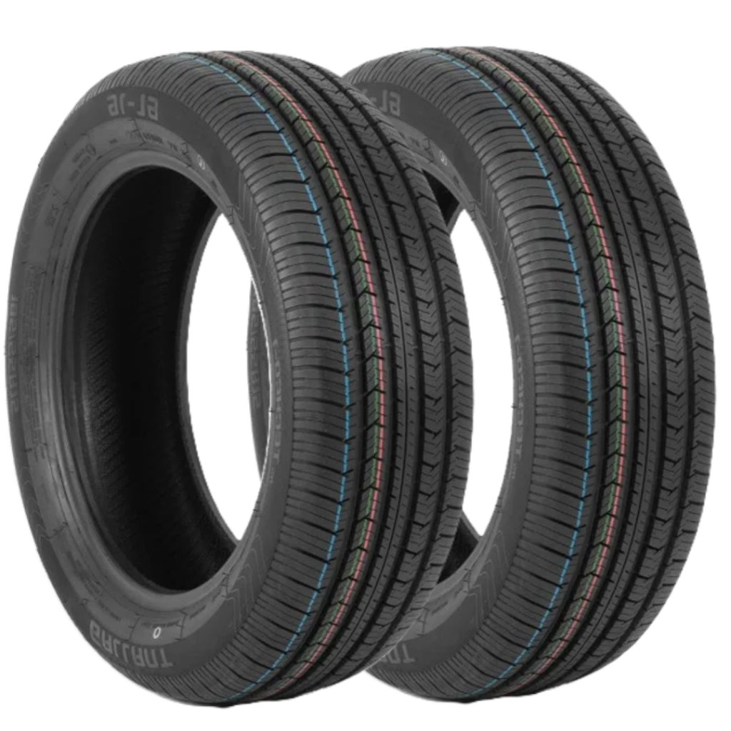 Pneu 15 16: Guia Completo e Onde Comprar | BuscaProdutos