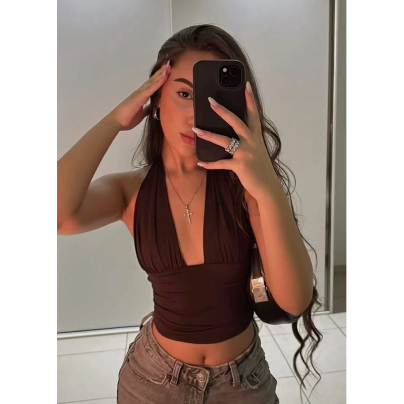 Women Secret: Guia Completo e Onde Comprar | BuscaProdutos