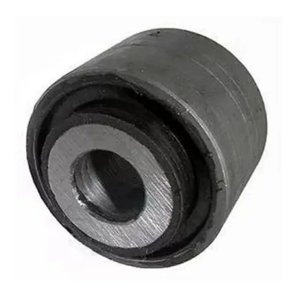 Bucha Do Suporte Coxim Inf Traseiro Câmbio Stilo 2002 - 2010 medida 34 mm