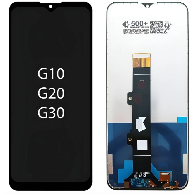 Display Motorola G10: Onde Comprar | BuscaProdutos