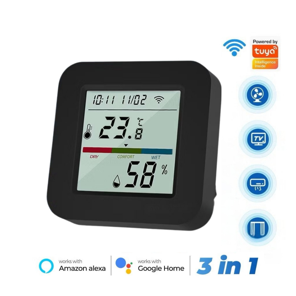Ar Condicionado com Controle de Umidade: Onde Comprar | BuscaProdutos