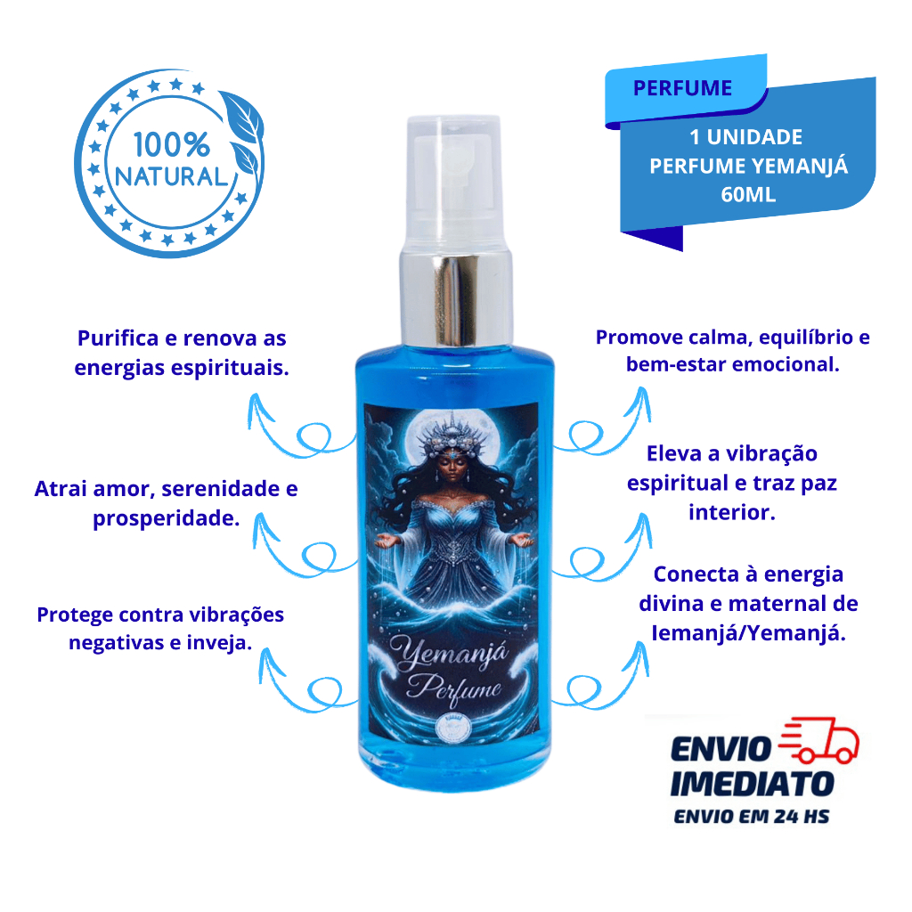 Aroma Amor Perfume: Onde Comprar | BuscaProdutos