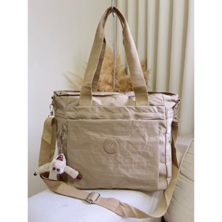 Bolsa Feminina Transversal Grande Quadrada Nylon uso Escolar Faculdade em Oferta na Shopee