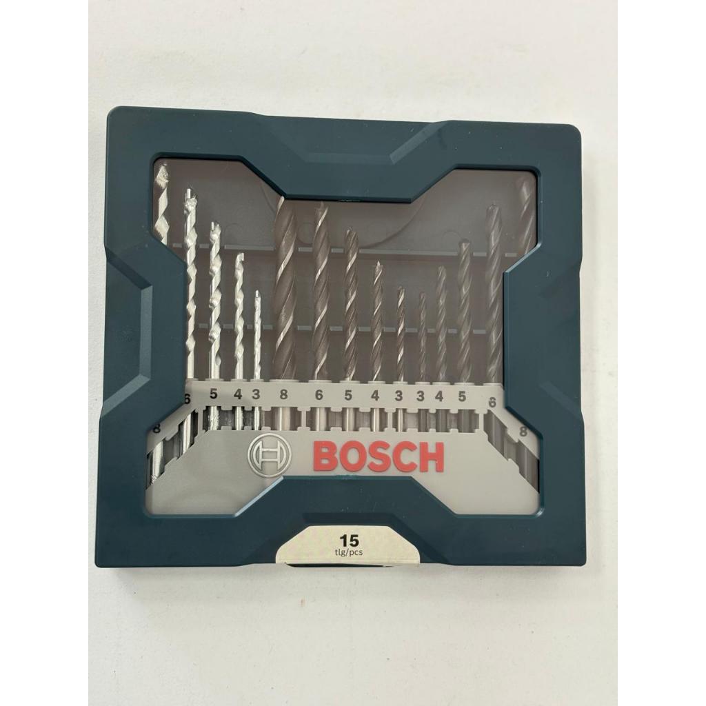 Broca para Metal Bosch: Onde Comprar | BuscaProdutos