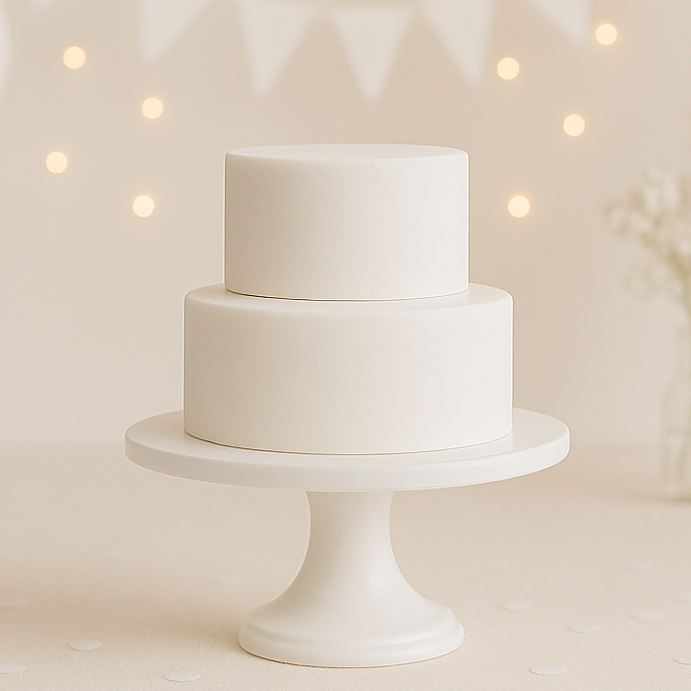 Bolo Fake Dois Andares: Onde Comprar | BuscaProdutos