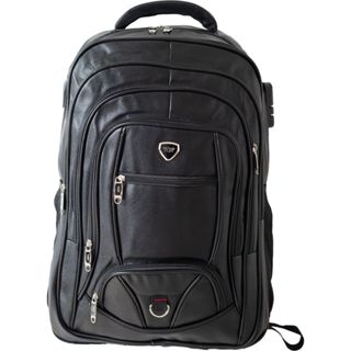 Mochila Grande Impermeável Resistente Bolsa para Viagem Reforçada em Oferta na Shopee