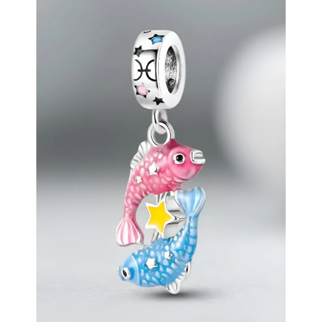 Constelacao de Peixes: Onde Comprar | BuscaProdutos