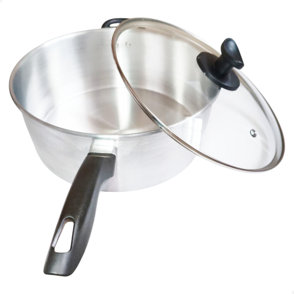 Extra Panela de Arroz: Onde Comprar | BuscaProdutos