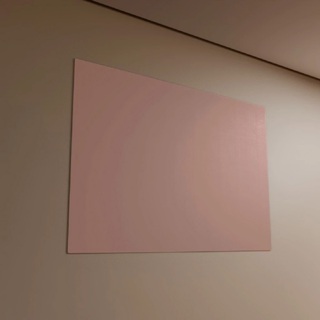 Cortina Painel Blackout com Velcro para Sala Quarto Cozinha Varias Cores em Oferta na Shopee