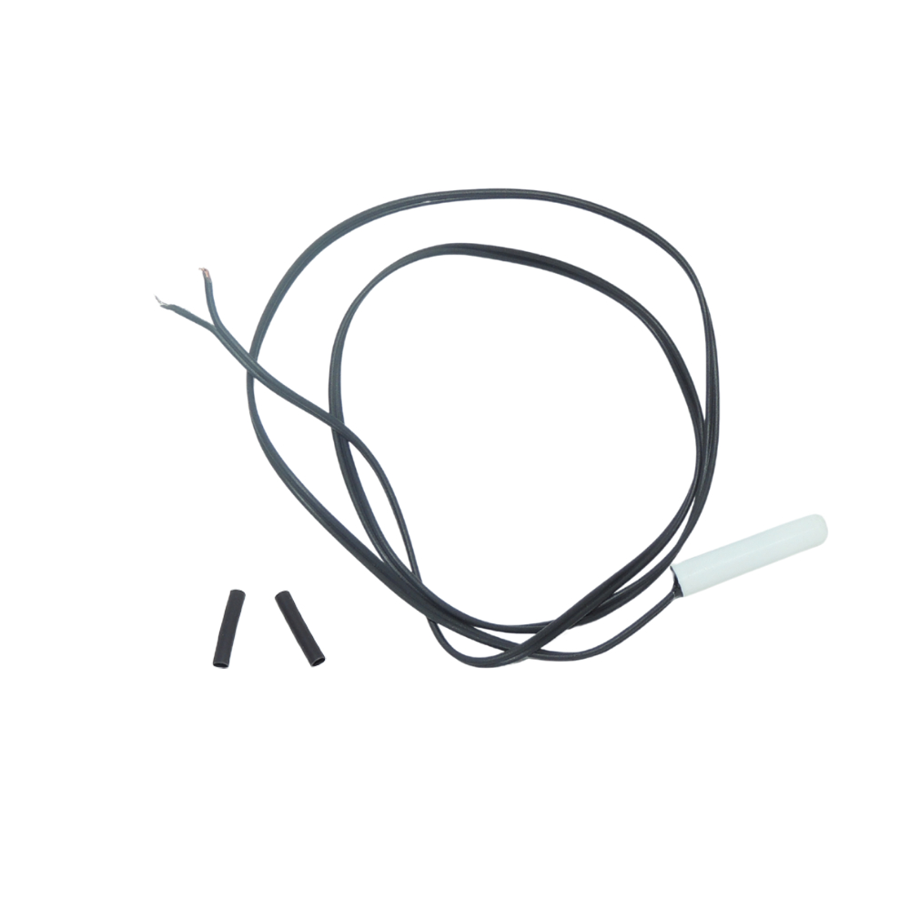 REDE SENSOR TEMPERATURA E DEGELO 70288465 A99148301 REFRIGERADOR ELECTROLUX DW48X DW49X DW50X DCW49 DF38 DF41 DF43 DF45