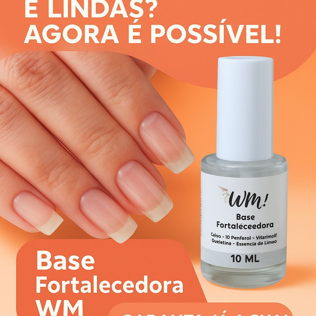 Imagem produto