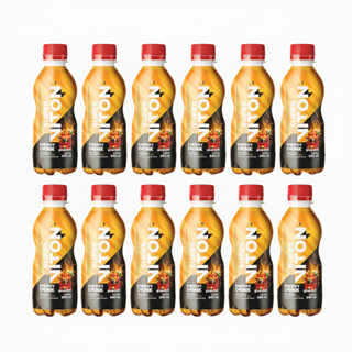 Superviton Energy Drink 12x340ml Energético Guaraná Taurina e Cafeína, Guaraviton em Oferta na Shopee