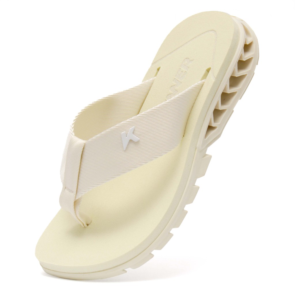 Sandalia Chinelo Kenner Rakka Mono Original em Oferta na Shopee