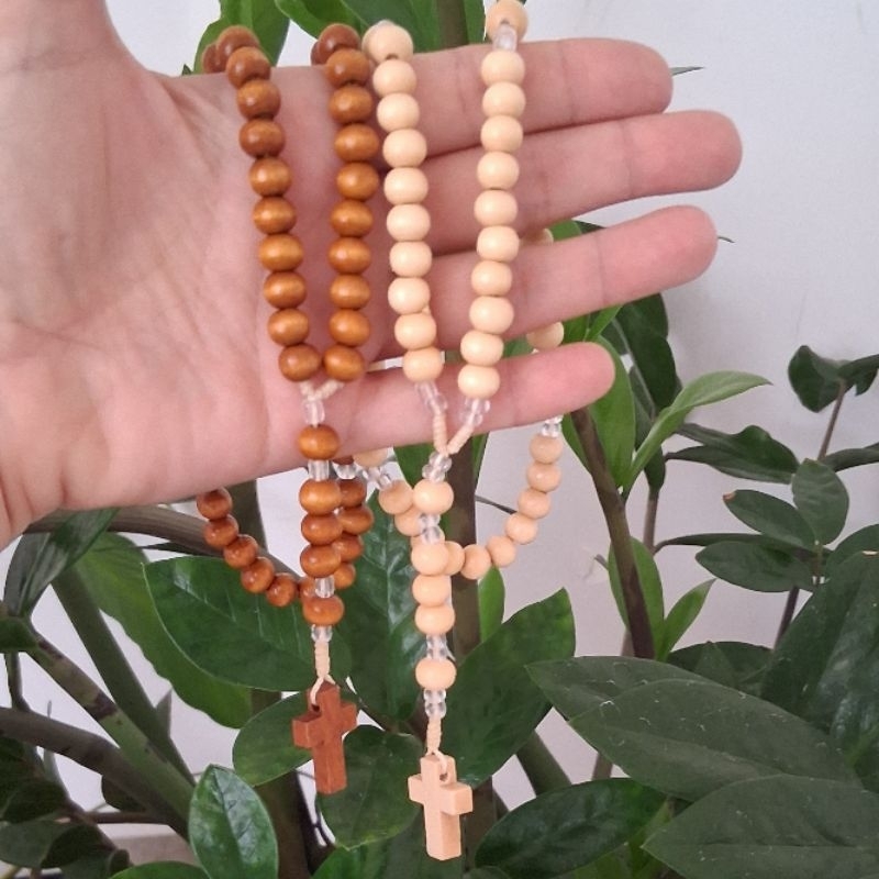 Cruz de Madeira Artesanal: Onde Comprar | BuscaProdutos