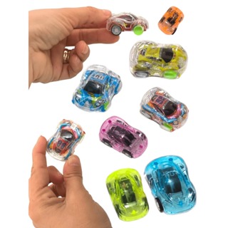 Kit Carrinhos FRICÇÃO Colorido Coleção Carros P/ Kit Festa Lembrancinha Infantil  Prenda Aniversário em Oferta na Shopee