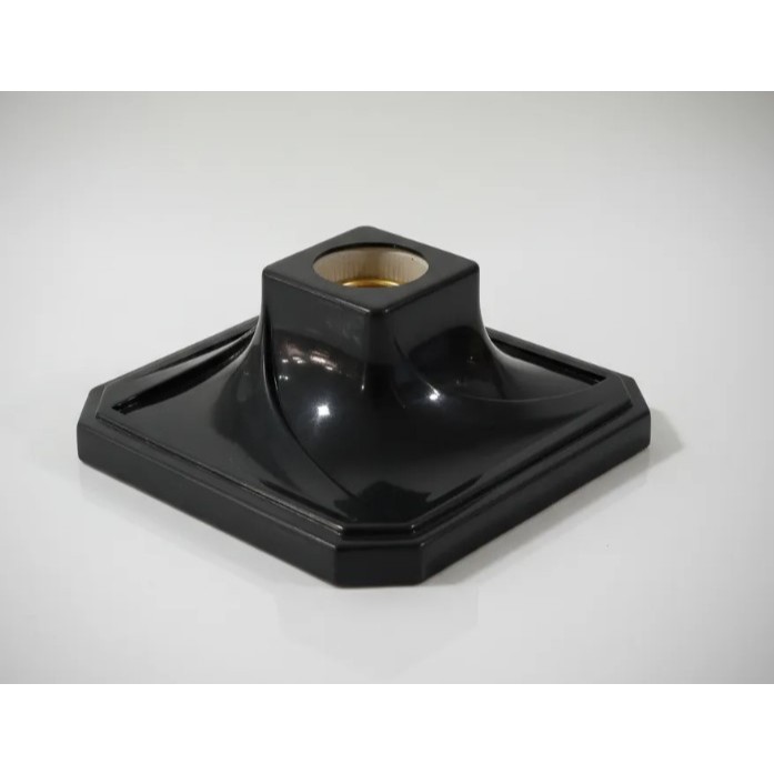 Lâmpadas de Led Residencial Quadradas: Onde Comprar | BuscaProdutos