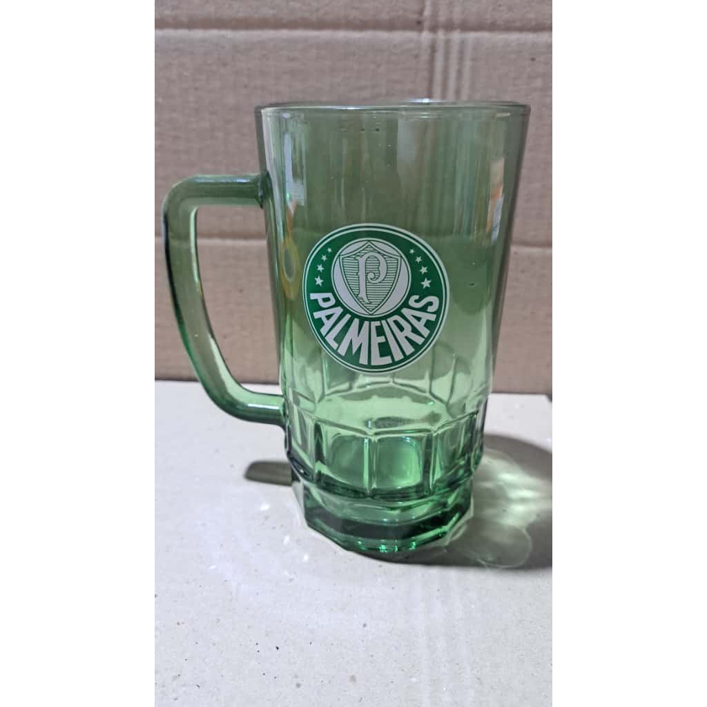 Brasão Escudo Palmeiras: Onde Comprar | BuscaProdutos