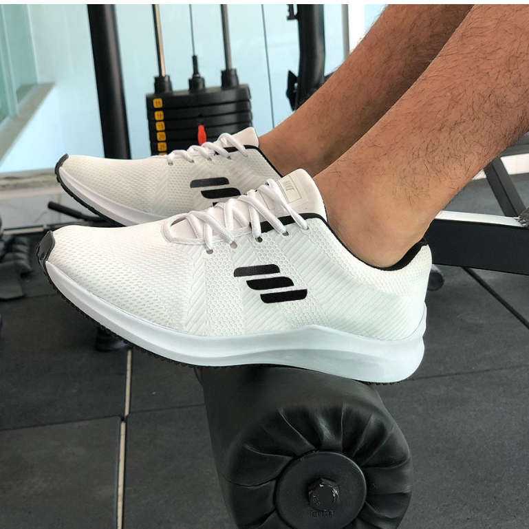 TENIS FEMININO E MASCULINO O2X ESPORTIVO SUPER PROMOÇÃO