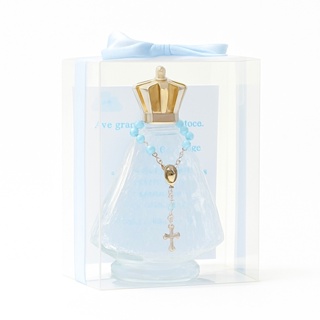 Caixa de acetato Transparente cristal  9x6x11 lembrancinhas artigos em geral em Oferta na Shopee