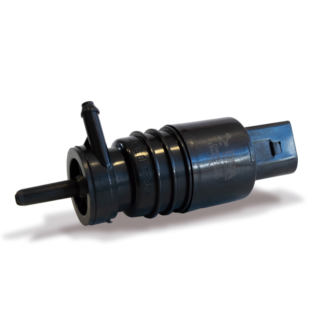 Eletrobombas AUDI, CHEVROLET, FORD, IVECO, MERCEDES-BENZ, MITSUBISHI E VOLKSWAGEN- DNA012BFV