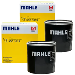 Filtro Óleo Hornet shadow z750 800 xj6 mt03 mt07 mt09 cbr Metal Leve