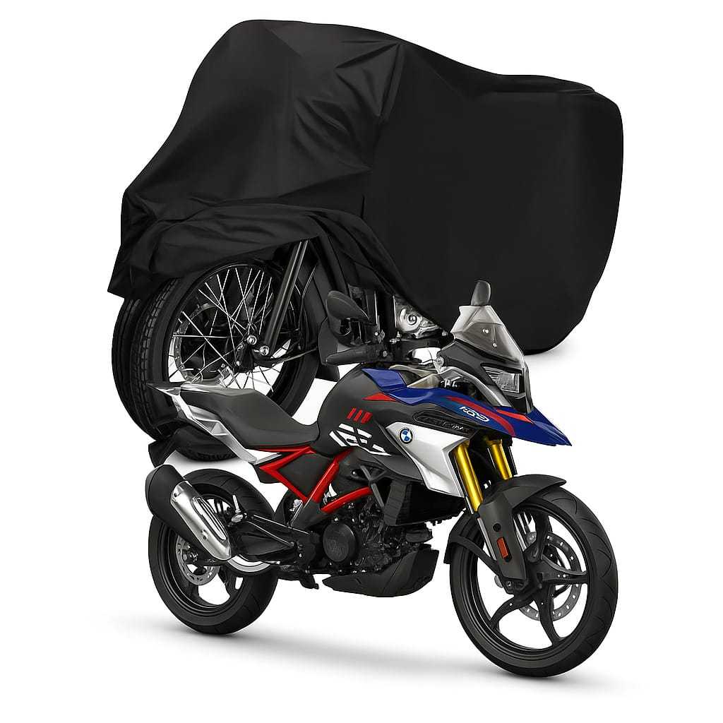 Motos Bmw 310: Guia Completo e Onde Comprar | BuscaProdutos