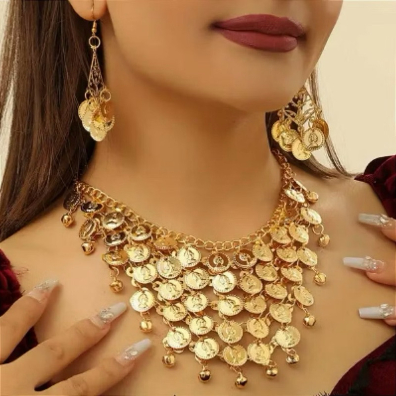 Brinco Cigano: Guia Completo e Onde Comprar | BuscaProdutos