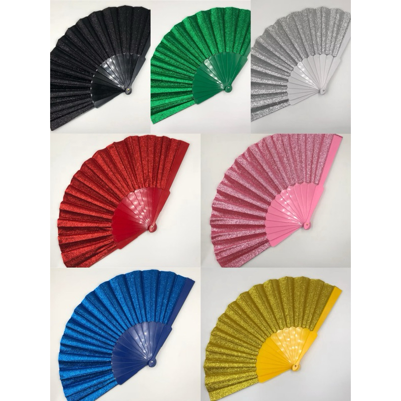 As Fans: Guia Completo e Onde Comprar | BuscaProdutos