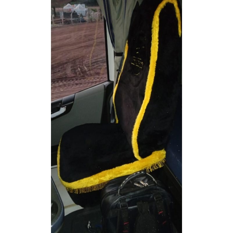 Bancos Motorista Fh na Black Friday 2025 | BuscaProdutos