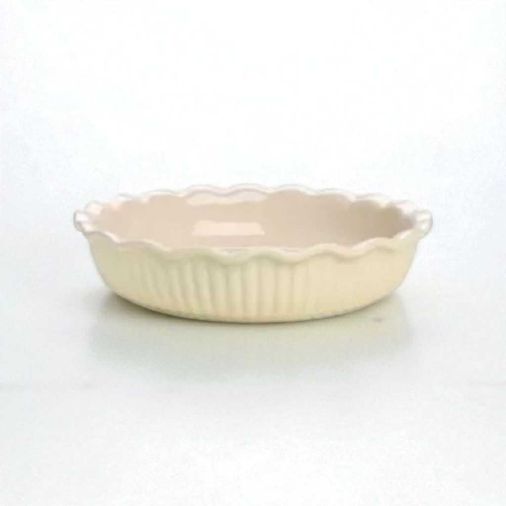 Travessa para Forno Cerâmica: Onde Comprar | BuscaProdutos