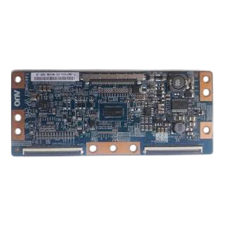 placa t-con h-buster hbtv-42l07fd