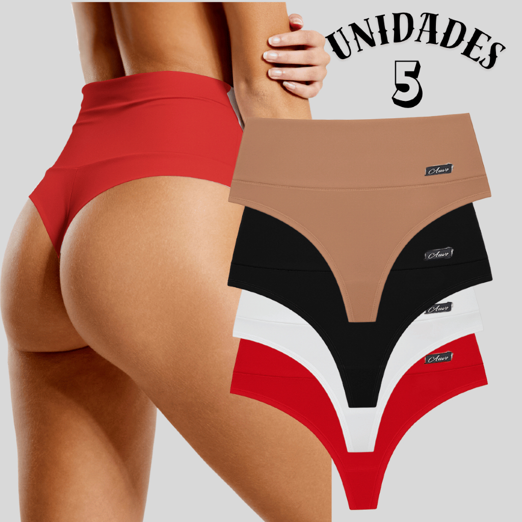 Imagem produto