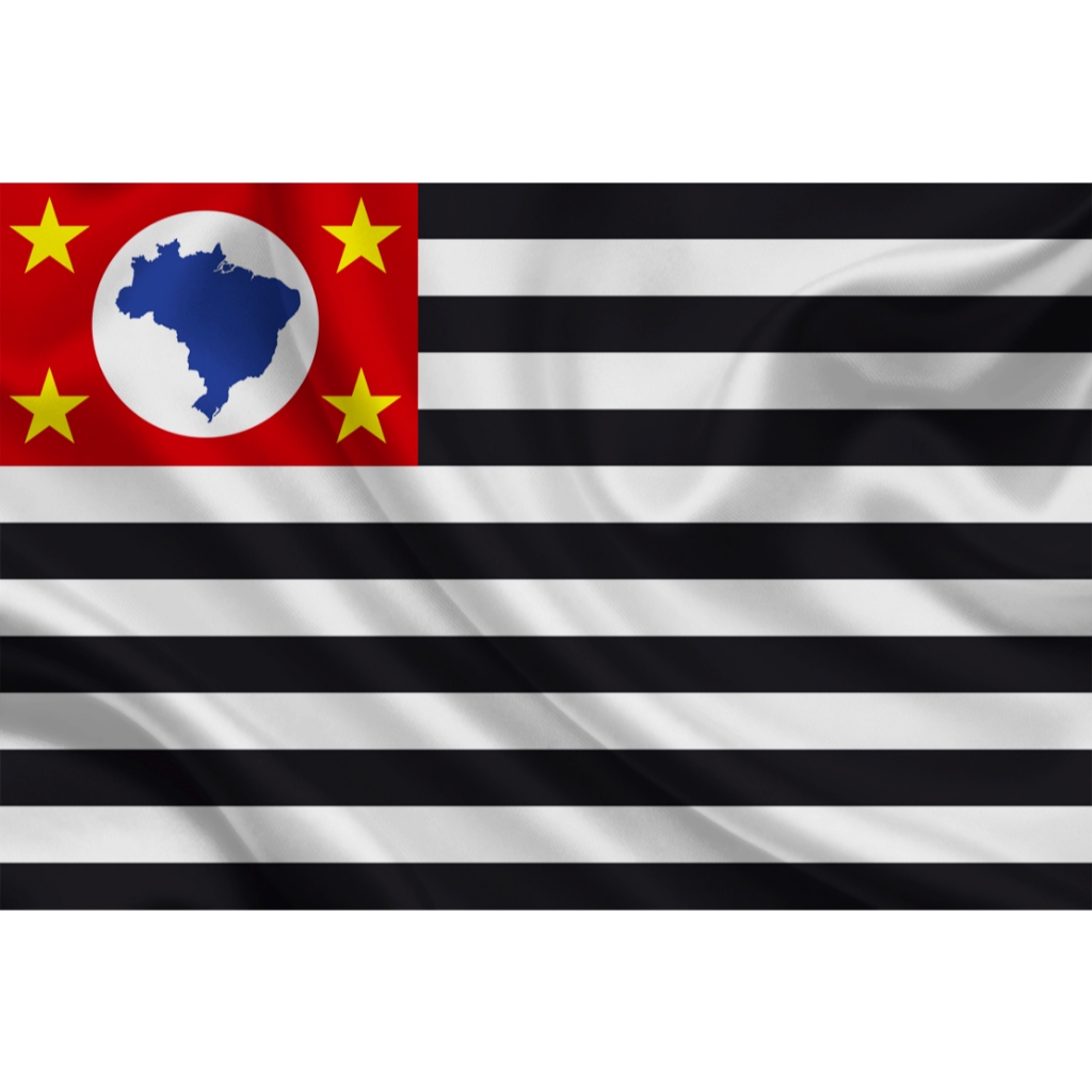 Artigos do São Paulo: Onde Comprar | BuscaProdutos