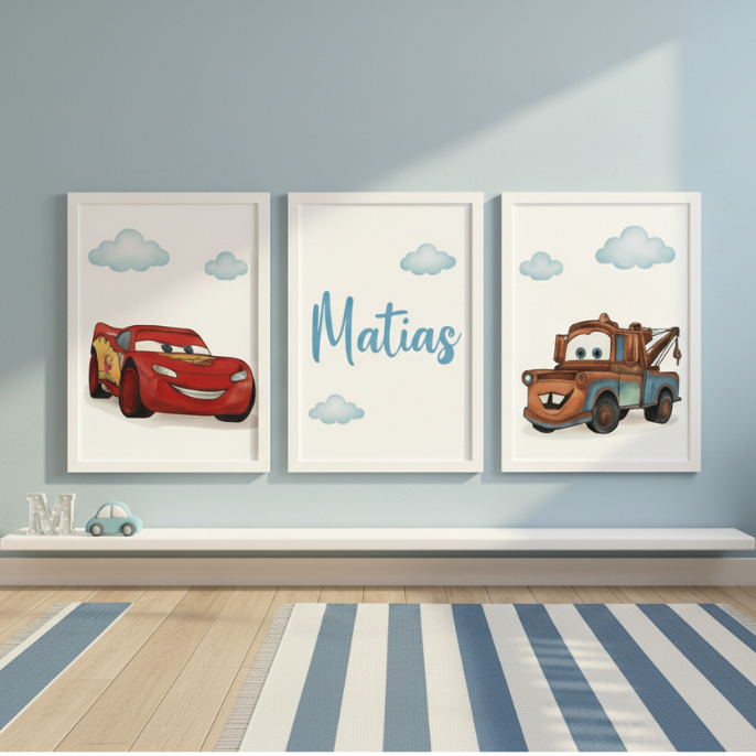 Fotos de Carro de Bebê: Onde Comprar | BuscaProdutos