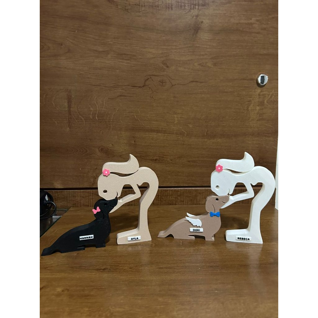 Cão Basset: Guia Completo e Onde Comprar | BuscaProdutos