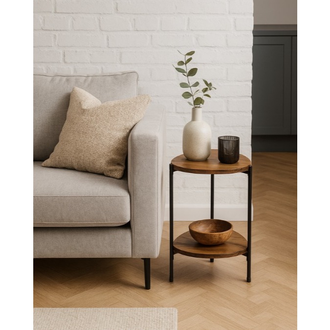 O que é Sofá com Pallet? Guia e Onde Comprar | BuscaProdutos