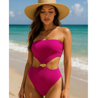 BODY MAIÔ FEMININO CHIC - ELEGANTE LUXO MODA VERÃO 2026 em Oferta na Shopee