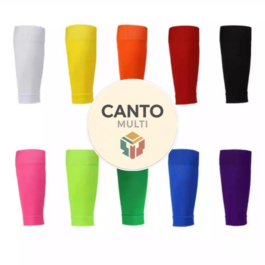 Meiao Cortado: Guia Completo e Onde Comprar | BuscaProdutos