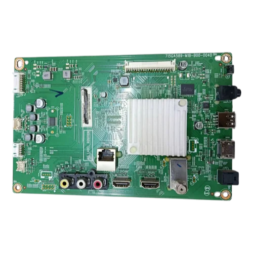 placa principal aoc 3255195178g