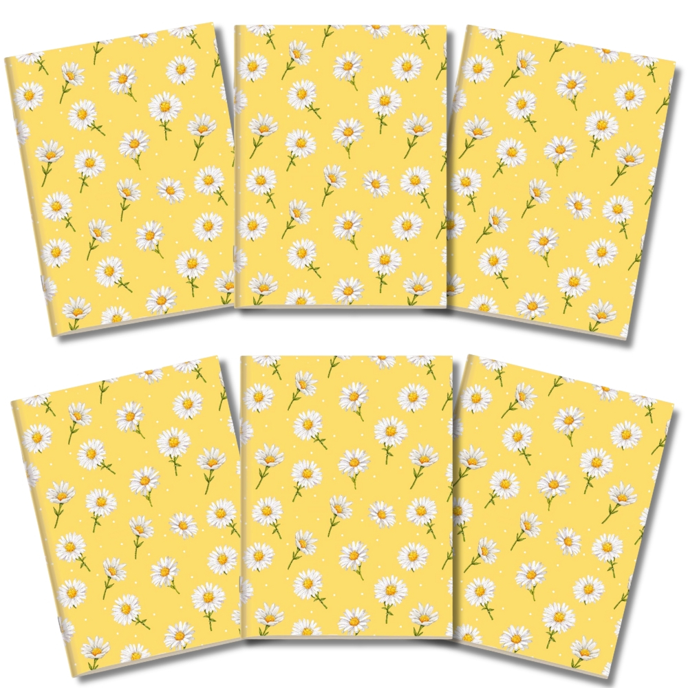 Capa Amarela: Guia Completo e Onde Comprar | BuscaProdutos