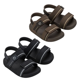Sandália Papete Baby Infantil Cartago Dakar Original Grendene em Oferta na Shopee