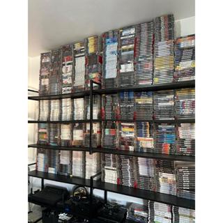 Jogos Mídia física P3 em Oferta na Shopee