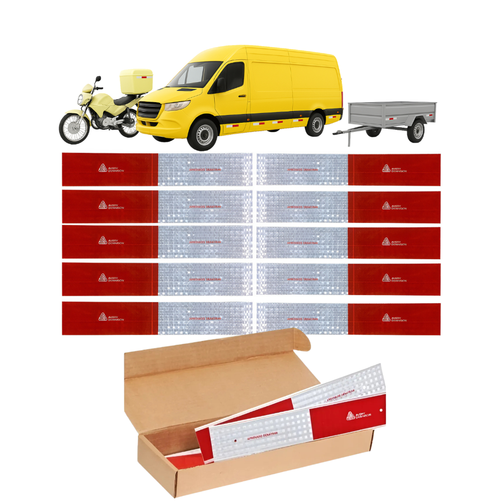 Carretinha Reboque para Carro: Onde Comprar | BuscaProdutos