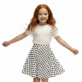 Moda Anos 60 Calça Feminina: Onde Comprar | BuscaProdutos