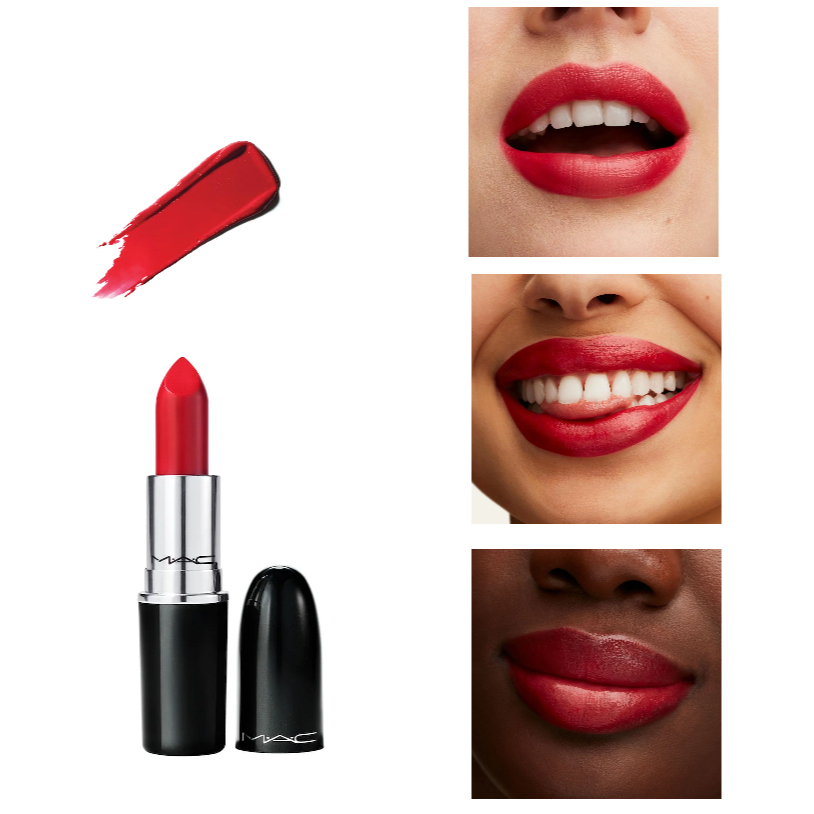 Cores Mac Batom: Onde Comprar | BuscaProdutos