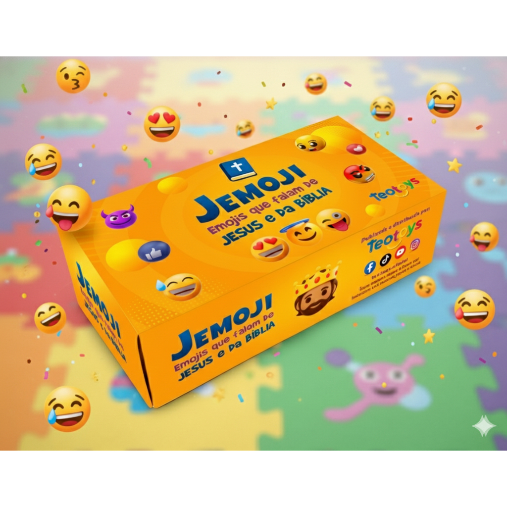 Brinquedos que Falam: Onde Comprar | BuscaProdutos