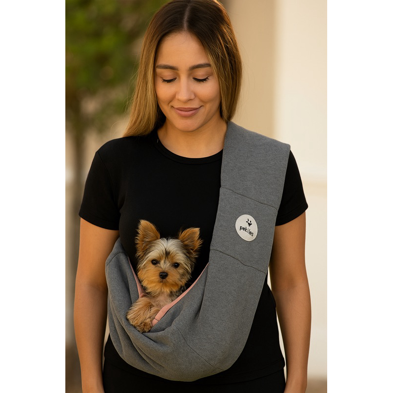 Canguru Carregar Gato: Onde Comprar | BuscaProdutos