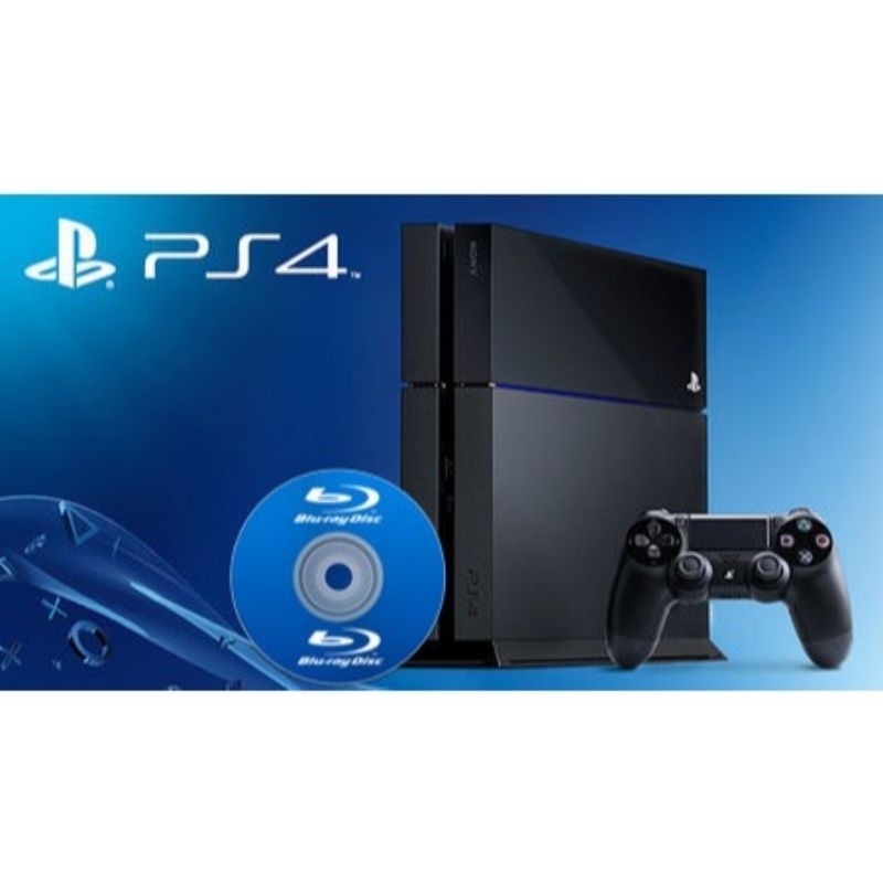 Disco Bd-j ps4 kit com 5 unidades. São 5 unidades versão 12.50 e 12.52